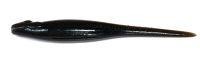 Приманка Worm Hazedong 5" Vios Mineral natural pro blue Megabass