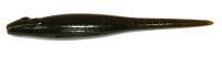Приманка Worm Hazedong 5" Vios Mineral numa ebi Megabass