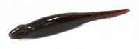 Приманка Worm Hazedong 5" Vios Mineral scuppernong Megabass