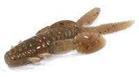 Приманка Yabby 07 Noike