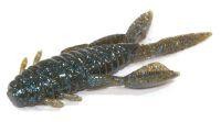 Приманка Yabby 34 Noike
