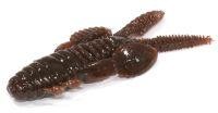 Приманка Yabby 41 Noike