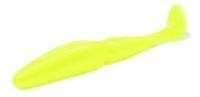 Приманка Zander 80 Chartreuse Silk Glow Mottomo