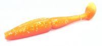 Приманка Zander 80 Orange Gold Mottomo