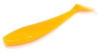 Приманка Zander Pro Shad 140 Carrot Fox Rage
