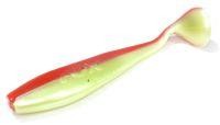 Приманка Zander Pro Shad 140 Red n Citron Fox Rage