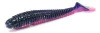 Приманка Zazi Plump 120 K062 Yoshi Onyx