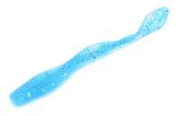 Приманка Ленточник голубой флюо MicroKiller