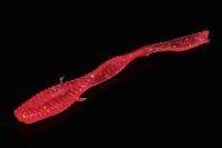 Приманка Ленточник малиновый флюо MicroKiller