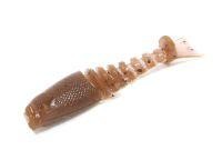 Приманка Малек молочный шоколад MicroKiller