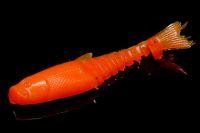 Приманка Малек морковный MicroKiller