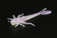 Приманка Поденка, хамелеон MicroKiller