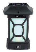 Противомоскитный прибор Patio Lantern со встроенным светильником Thermacell