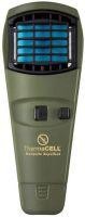 Противомоскитный прибор ThermaCELL