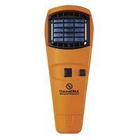 Противомоскитный прибор ThermaCELL оранжевый