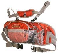 Разгрузка Vision Love Handles Orange