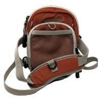 Разгрузка Vision Mini Bra Orange