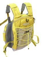 Разгрузка Vision Myscket Bra Olive Green