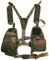 Разгрузочная система Aiko