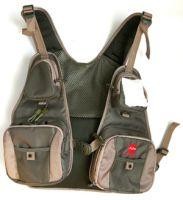 Разгрузочная система Aiko