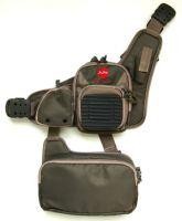 Разгрузочная система Aiko