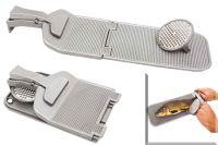 Разделочная доска Nautilus Fillet Board