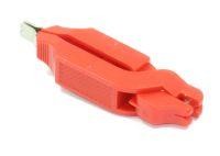 Разжим грузил Stinger