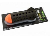 Ракета Korda Sky Raider Spod Orange Nos Cone