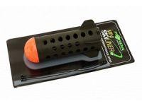 Ракета Korda Skyline Spod Orange Nos Cone