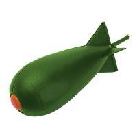 Ракета для прикормки Bait Bomb Stinger