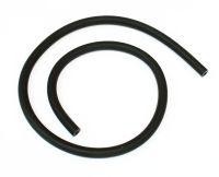 Резинка для рогатки Stonfo Elastico Ricambio per Fionda черная