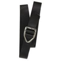 Ремень Bomber Belt Woodsmoke р. M Sitka