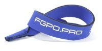 Ремешок неопреновый FGPO Pro