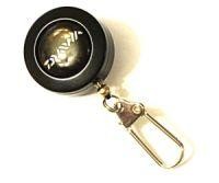 Ретривер Daiwa Pin-on Reel 45 Black