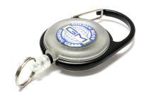 Ретривер Pin On Reel black Golden Mean