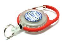 Ретривер Pin On Reel red Golden Mean