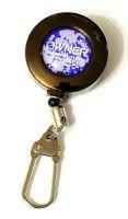 Ретривер Pin-Or-Reel синий Owner
