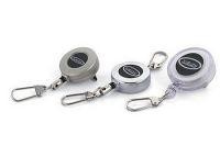 Ретривер Vision V9019