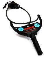 Рогатка Middy Caty Pro Inter Latex