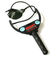 Рогатка Middy Groundbait Caty