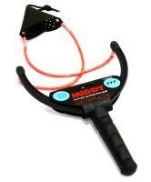 Рогатка Middy Pro Large Caty