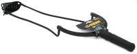 Рогатка Middy Pro Large Caty 318