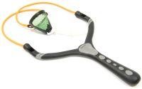 Рогатка Middy X-Flex Mesh Pellet Caty