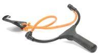 Рогатка Stinger Catapult HD Black