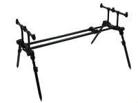 Род-под JRC Cocoon Pod