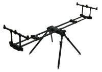 Род-под JRC Cocoon Quad-Pod