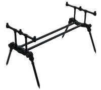 Род-под JRC Contact Pod