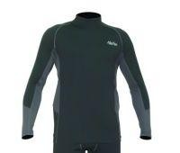 Рубашка Alaskan Master XL