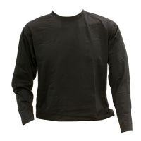 Рубашка Body Steady 4L Fishing Friends