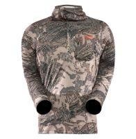 Рубашка Core Hoody Open Country р. XL Sitka